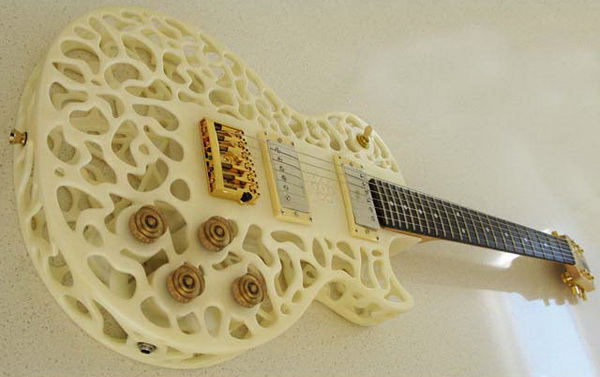 gitar4.jpg