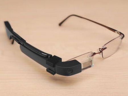 googleglass.jpg