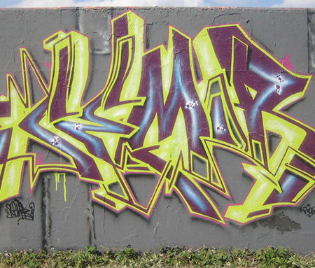 grafiti1.jpg