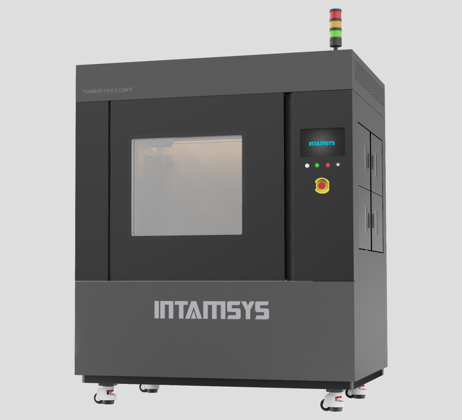 intamsys-funmat-ht-pro600.png