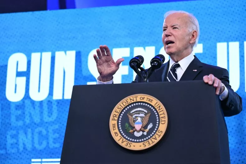 joe-biden-gun-safety-event.webp