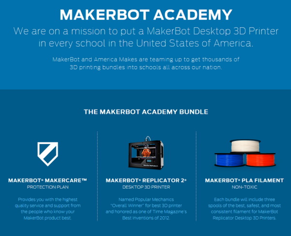 makerbot-academy.jpg