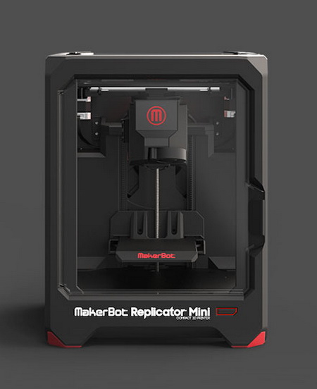 makerbot1.jpg