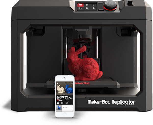 makerbot1_1.jpg