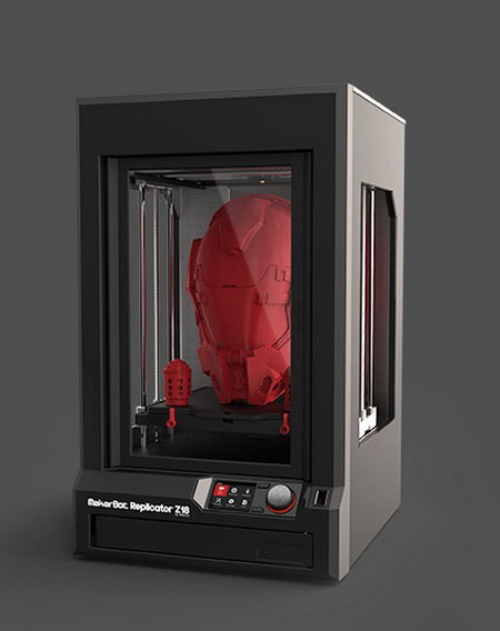 makerbot2.jpg