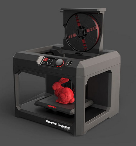 makerbot3.jpg