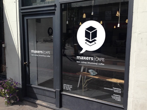 makerscafe.jpg