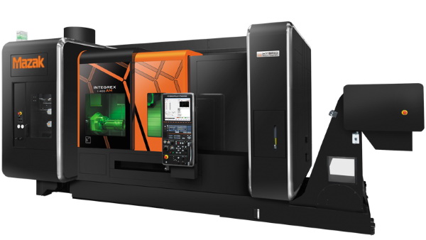 mazak1.jpg