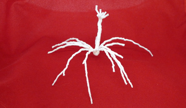 neuron.jpg