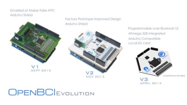 openbci3.jpg