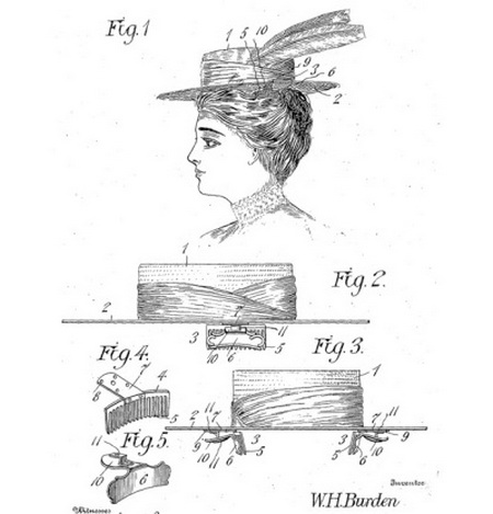 patent3.jpg