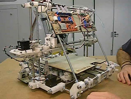 reprap.jpg