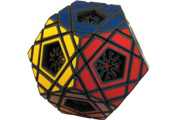 rubik5.jpg