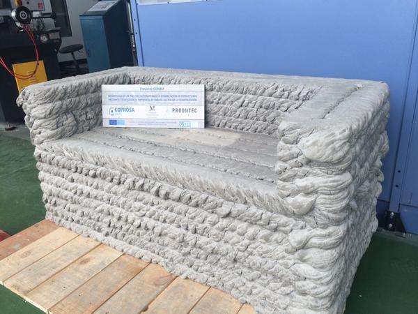 sofa1.jpg