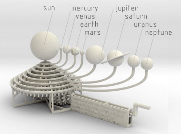 solar2.jpg