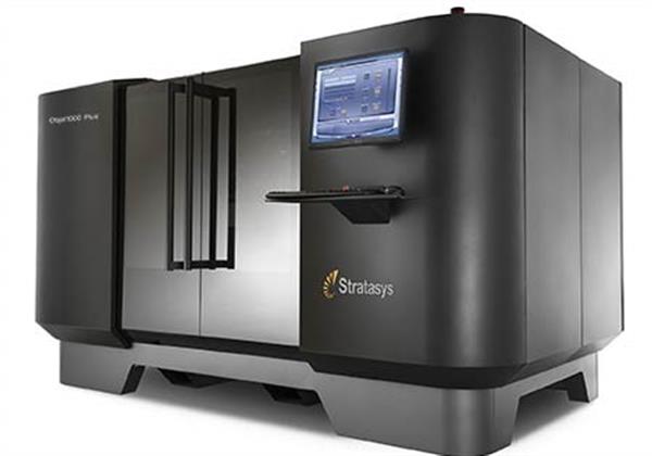 stratasys.jpg