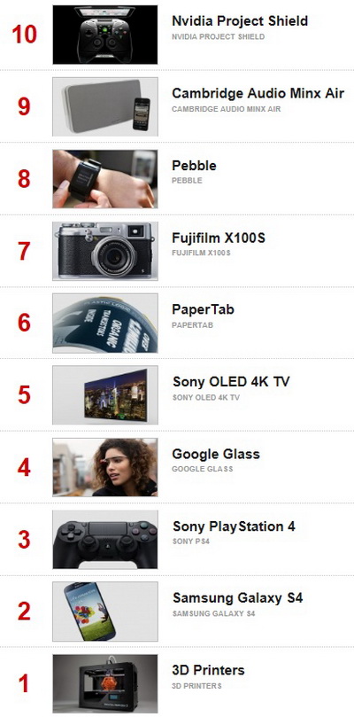 top10.jpg