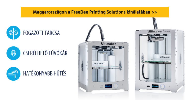 ultimaker-3d-nyomtatok-budapest.png