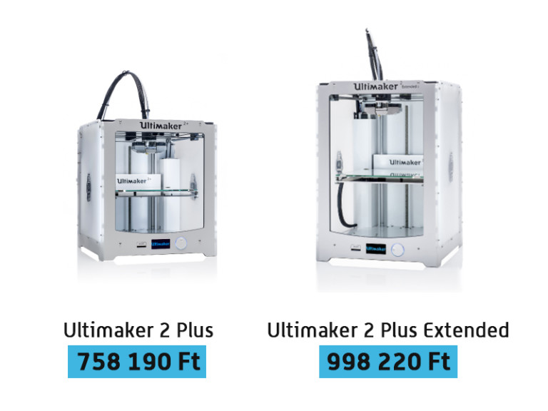 ultimaker-extended-768x576.jpg