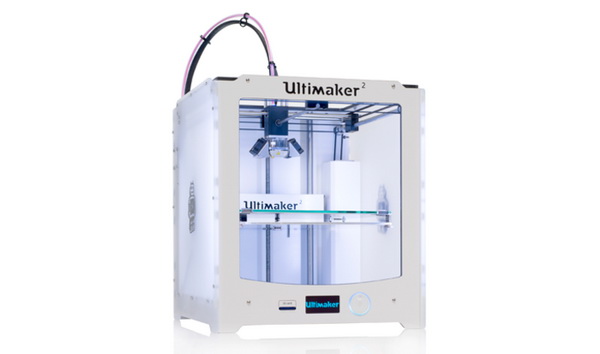 ultimaker.jpg