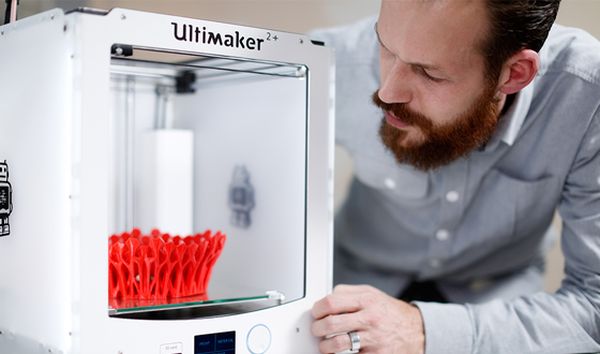 ultimaker0.jpg