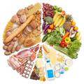 Így eszünk mi – a Freedomb felmérése a táplálkozási szokásokról