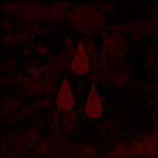 the_blood_album.jpeg