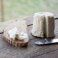 Sajt és még sajtabb - Sajtkülönlegességek a világból