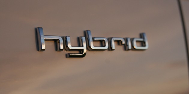 hybrid_logo.jpg