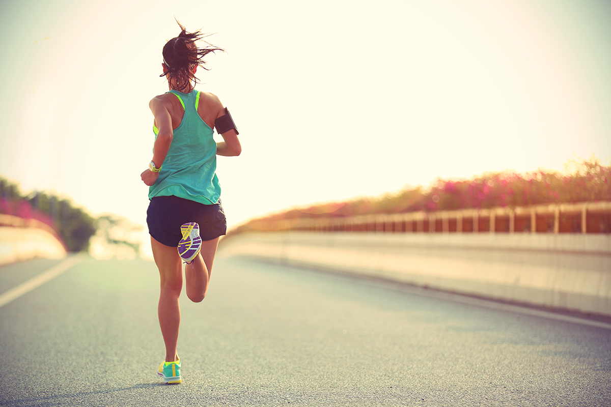 1200-woman-running-on-road.jpg