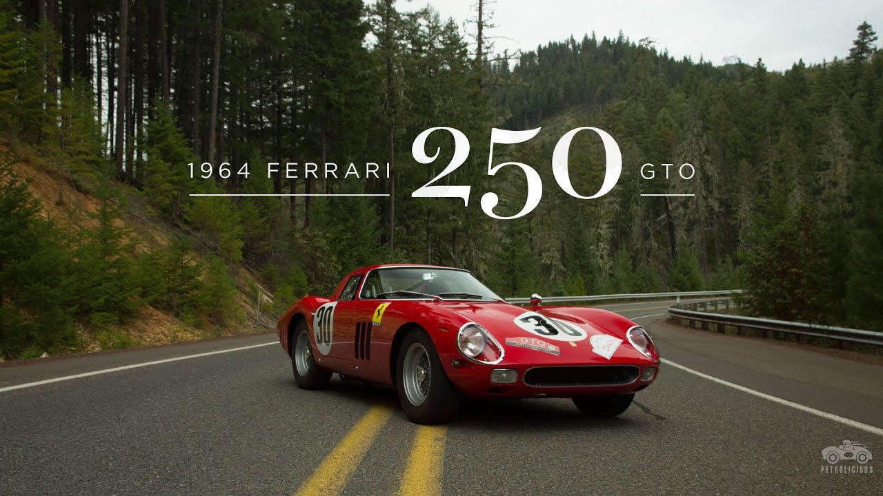 250gto.jpg