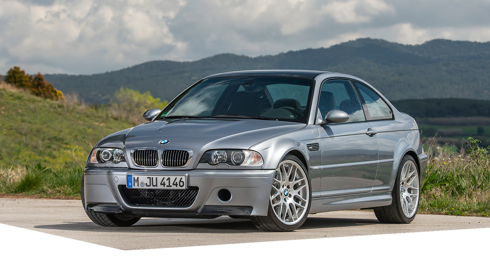 bmw-m3-csl-stage-xl.jpg