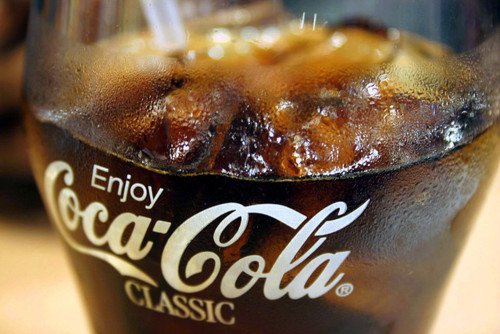 coca-cola-coke-cold-drink-favim_com-613837_1.jpg