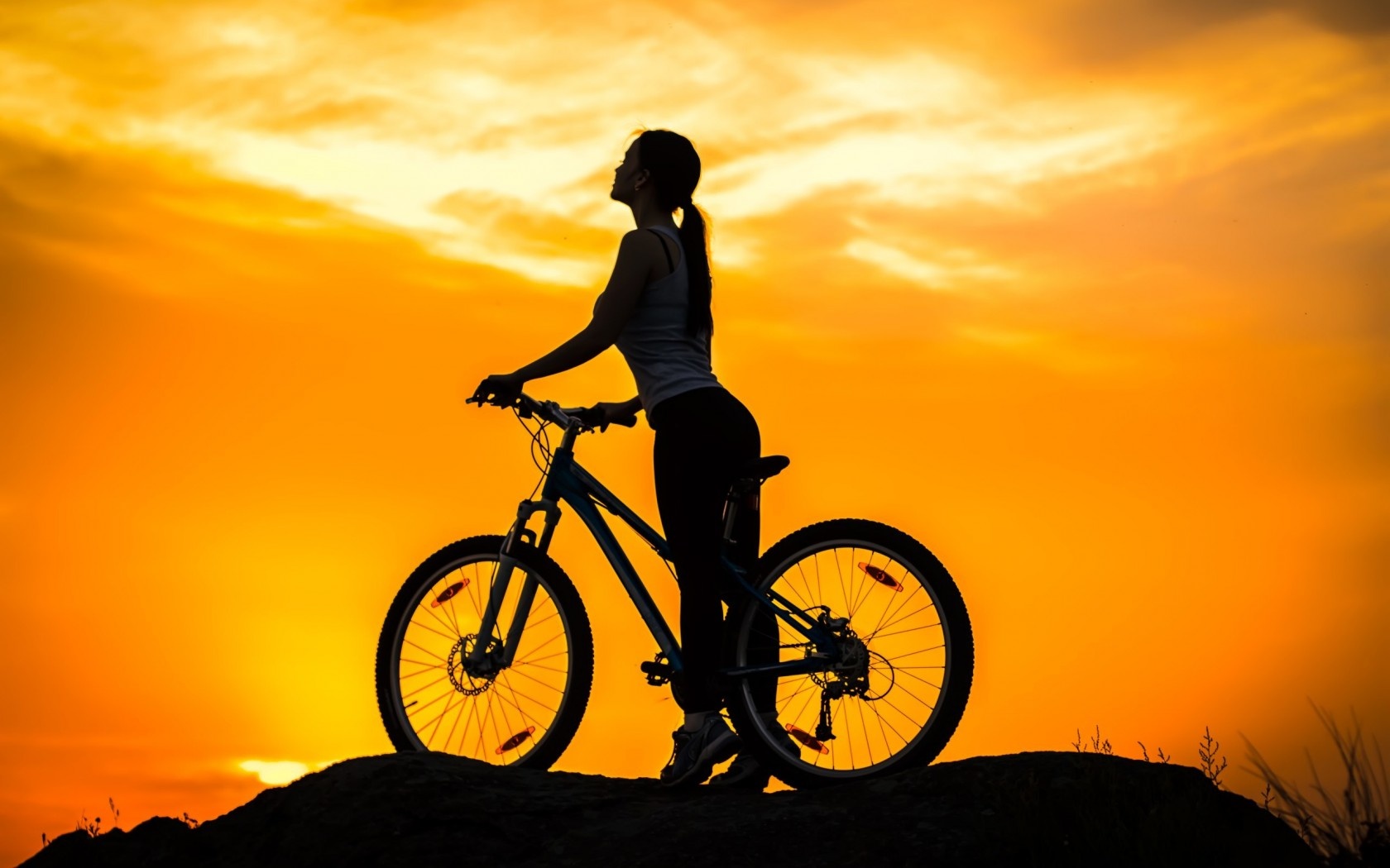 cycling-wallpaper-14.jpg