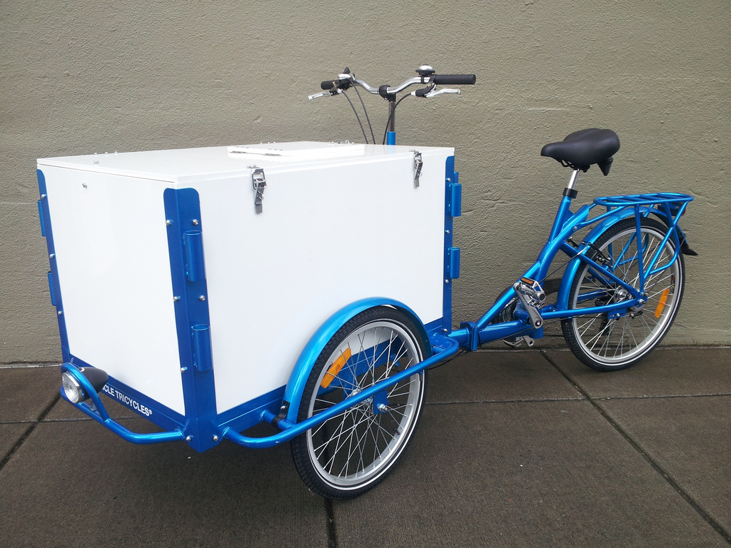 ice-cream-bike-for-sale_8752294656_l.jpg