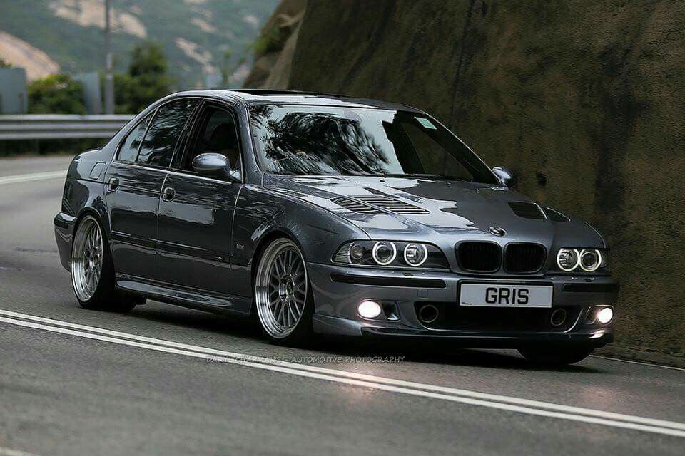 m5.jpg