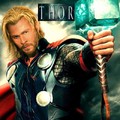 Thor
