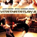 Vitathatatlan 3