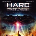 Harc Los Angelesben: Invázió a földön