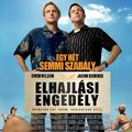 Elhajlási engedély