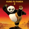 Kung fu panda 2