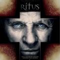 A rítus