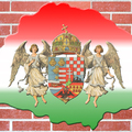 Nagy Magyarország 1920x1080