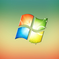 Smooth Windows 7 wallpaper [1920x1080]