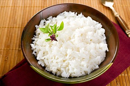 jasmine-rice.jpg