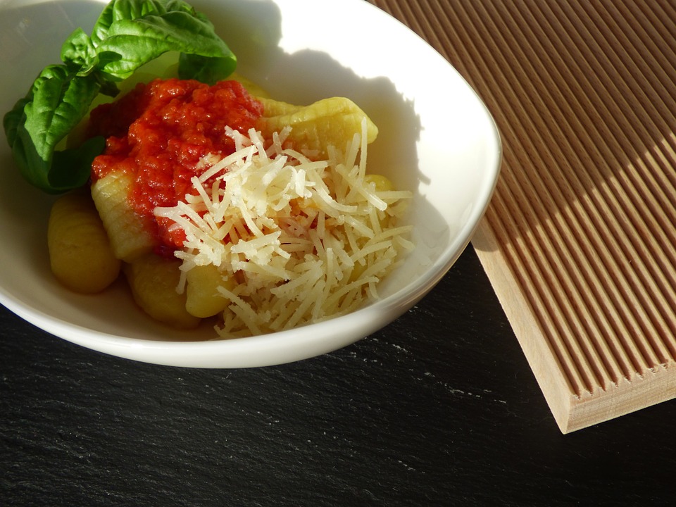 gnocchi-327115_960_720.jpg