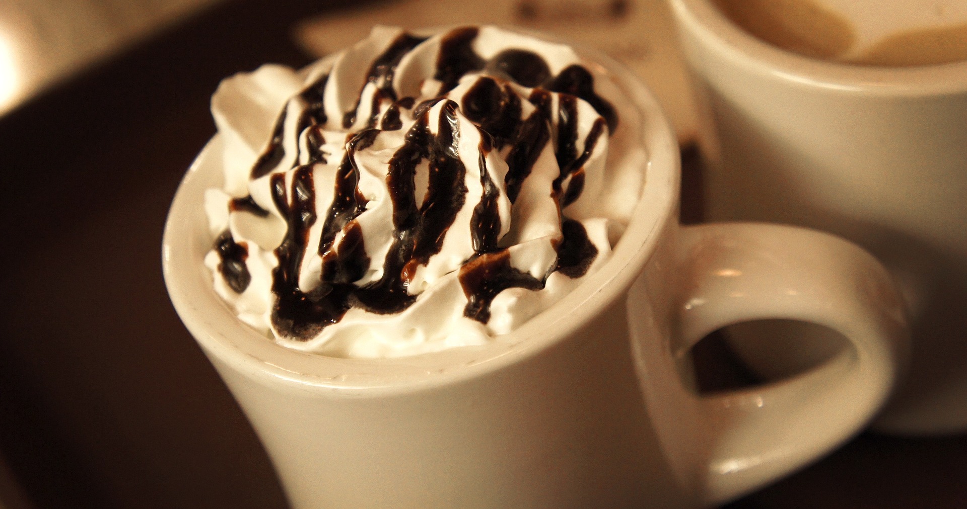 hot-chocolate-1103774_1920.jpg