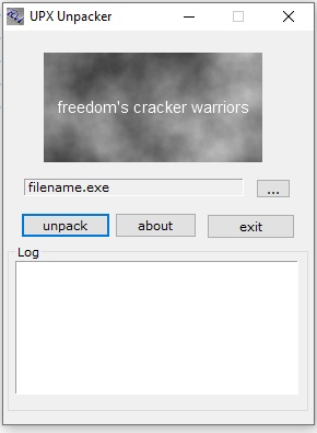 unupx.jpg