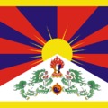 Free Tibet!