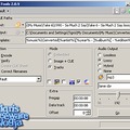 CUETools 2.0.9